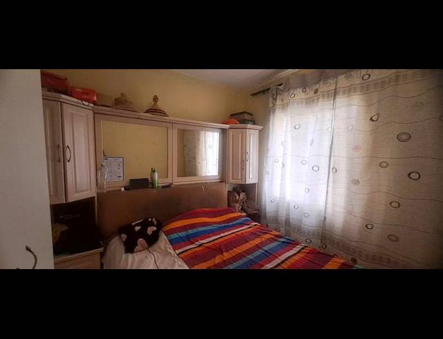 3 BEDROOM APARTMENT FOR SALE IN JABULANI